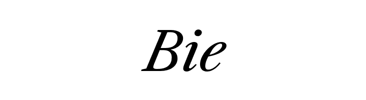 LibreCaslonText-Italic  Free Fonts Download