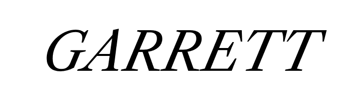 LibreCaslonText-Italic  Free Fonts Download