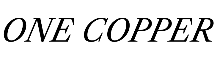 LibreCaslonText-Italic  Free Fonts Download