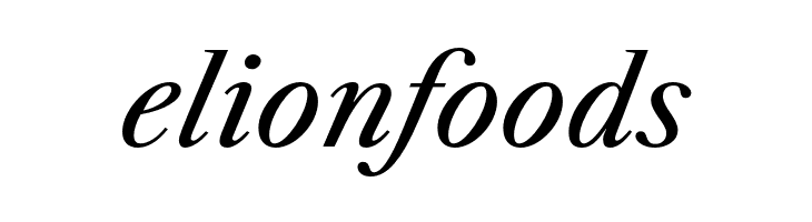 LibreCaslonText-Italic  Free Fonts Download