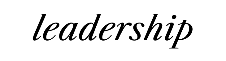 LibreCaslonText-Italic  Free Fonts Download