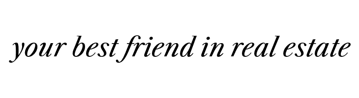 LibreCaslonText-Italic  Free Fonts Download