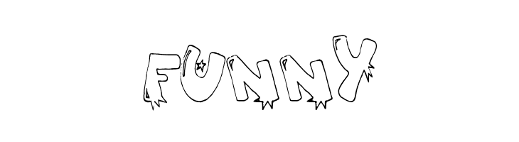 hiphopbarbie  Free Fonts Download