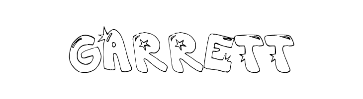 hiphopbarbie  Free Fonts Download