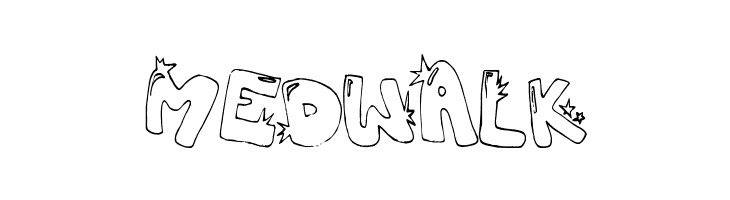 hiphopbarbie  Free Fonts Download