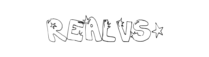 hiphopbarbie  Free Fonts Download