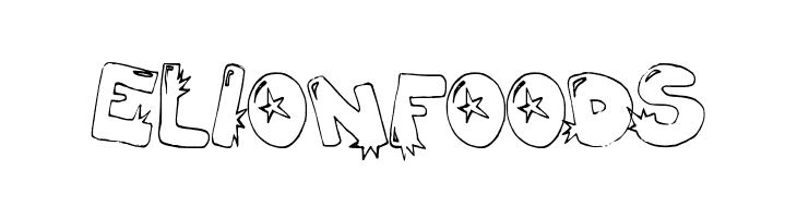 hiphopbarbie  Free Fonts Download