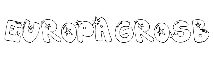 hiphopbarbie  Free Fonts Download