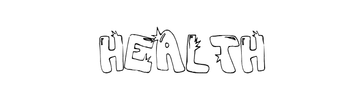 hiphopbarbie  Free Fonts Download