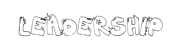 hiphopbarbie  Free Fonts Download