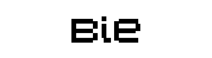 Autriche-ALT  Free Fonts Download