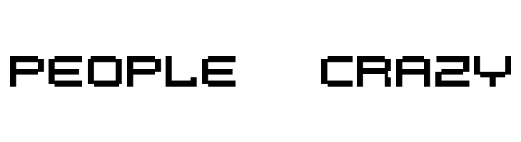 Autriche-ALT  Free Fonts Download