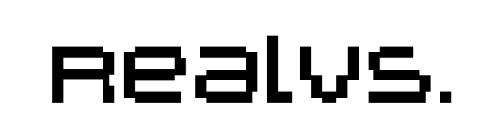 Autriche-ALT  Free Fonts Download