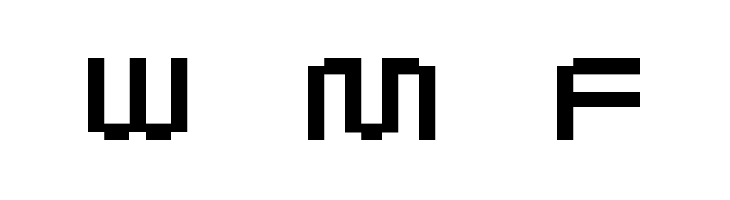 Autriche-ALT  Free Fonts Download