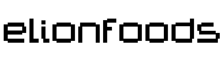 Autriche-ALT  Free Fonts Download