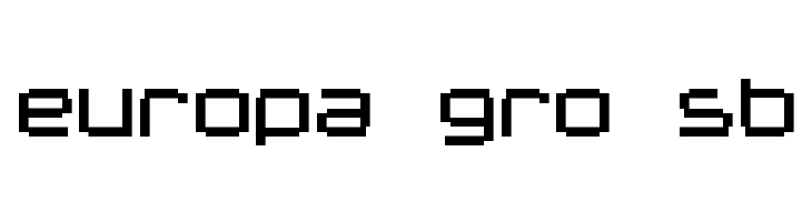 Autriche-ALT  Free Fonts Download
