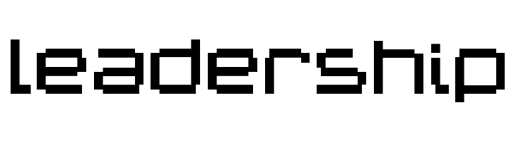 Autriche-ALT  Free Fonts Download