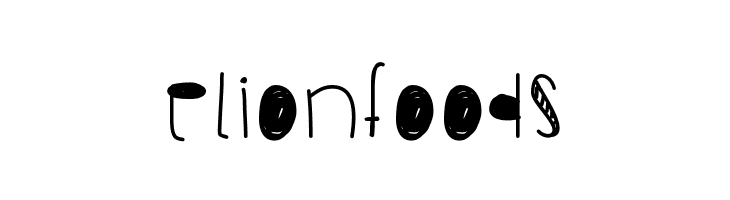 SpizikeHand  Free Fonts Download