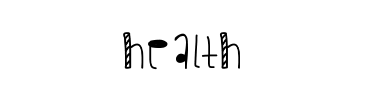 SpizikeHand  Free Fonts Download