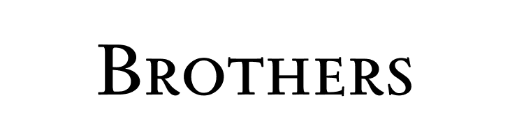 Sedan SC  Free Fonts Download