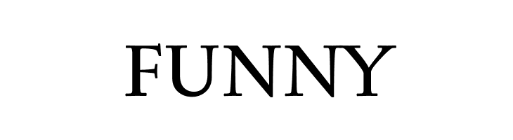 Sedan SC  Free Fonts Download