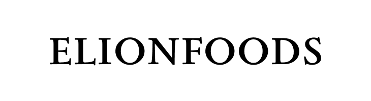 Sedan SC  Free Fonts Download