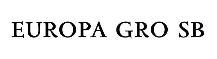 Sedan SC  Free Fonts Download