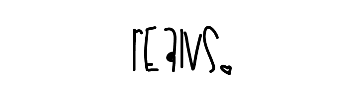 Cookiescream  Free Fonts Download