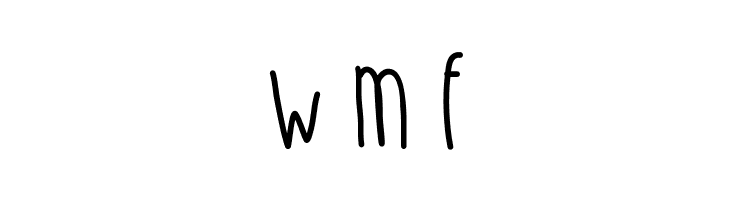 Cookiescream  Free Fonts Download