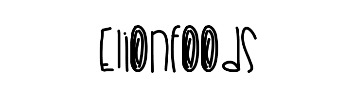 Cookiescream  Free Fonts Download