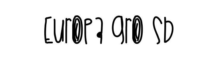 Cookiescream  Free Fonts Download