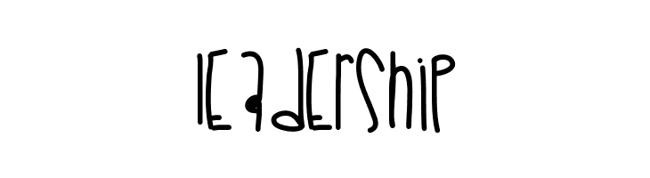 Cookiescream  Free Fonts Download