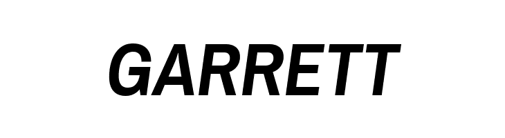 Archivo Narrow Bold Italic  Free Fonts Download