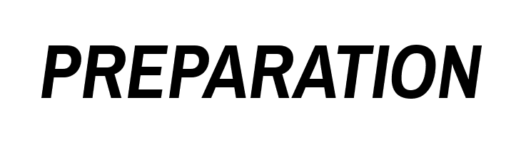 Archivo Narrow Bold Italic  Free Fonts Download