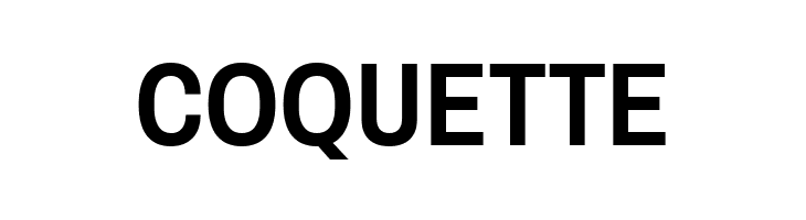 Archivo Narrow Bold  Free Fonts Download