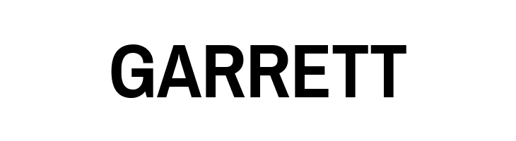 Archivo Narrow Bold  Free Fonts Download