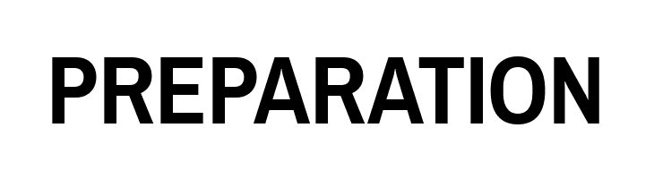 Archivo Narrow Bold  Free Fonts Download