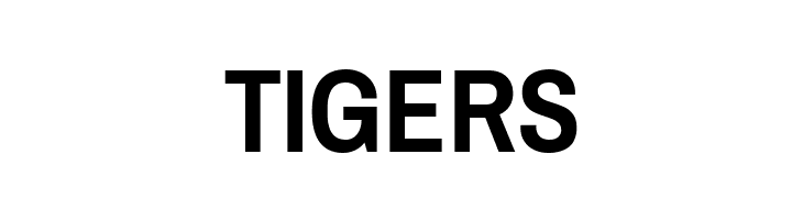 Archivo Narrow Bold  Free Fonts Download