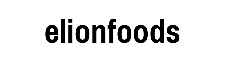 Archivo Narrow Bold  Free Fonts Download