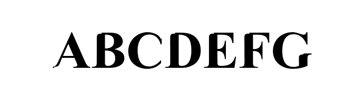 LGFLovevelyn-Normal  Free Fonts Download