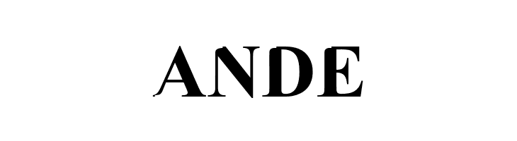 LGFLovevelyn-Normal  Free Fonts Download