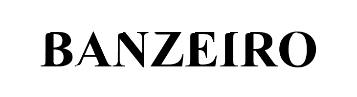 LGFLovevelyn-Normal  Free Fonts Download