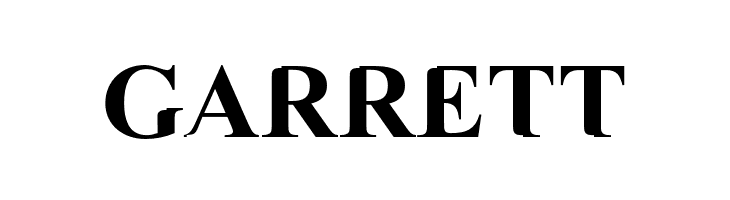 LGFLovevelyn-Normal  Free Fonts Download