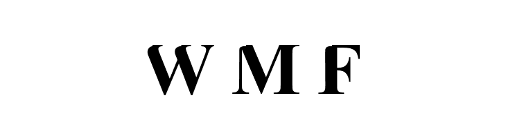 LGFLovevelyn-Normal  Free Fonts Download