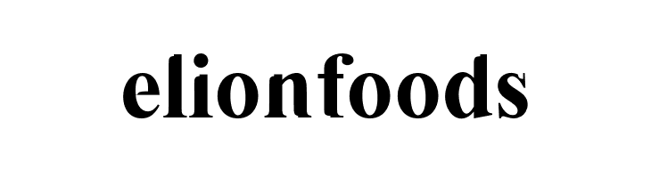 LGFLovevelyn-Normal  Free Fonts Download