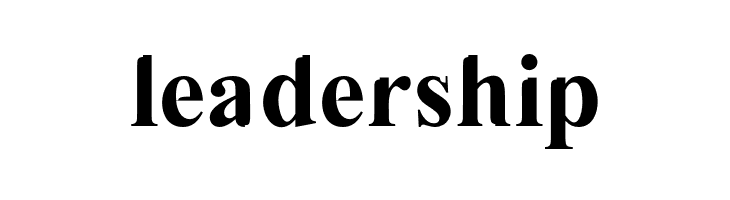 LGFLovevelyn-Normal  Free Fonts Download