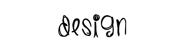 BeautifulMorning  Free Fonts Download