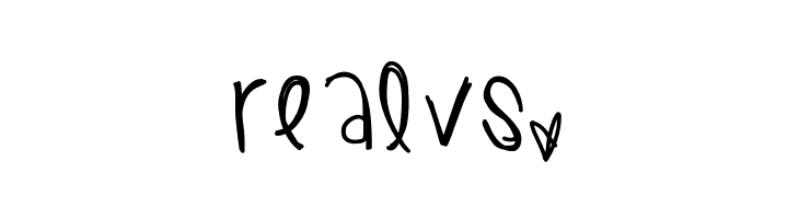 BeautifulMorning  Free Fonts Download