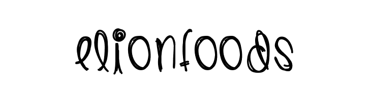 BeautifulMorning  Free Fonts Download