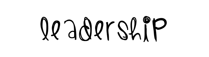 BeautifulMorning  Free Fonts Download